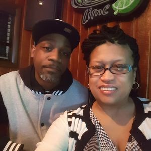 Meet your Posher, Marsha