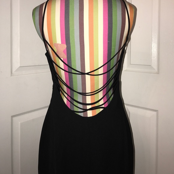 Little black dress - Picture 2 of 8