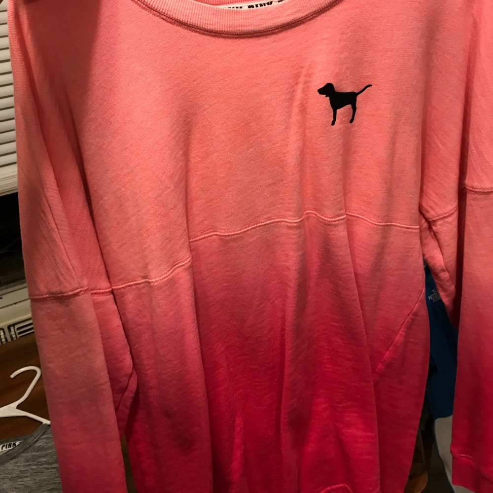 Victoria's Secret top