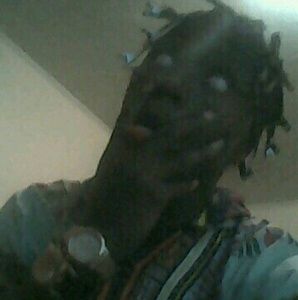 Meet your Posher, Marcus