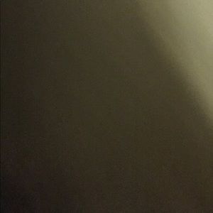 Meet your Posher, Terrence