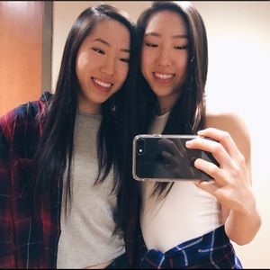 Meet your Posher, Melody