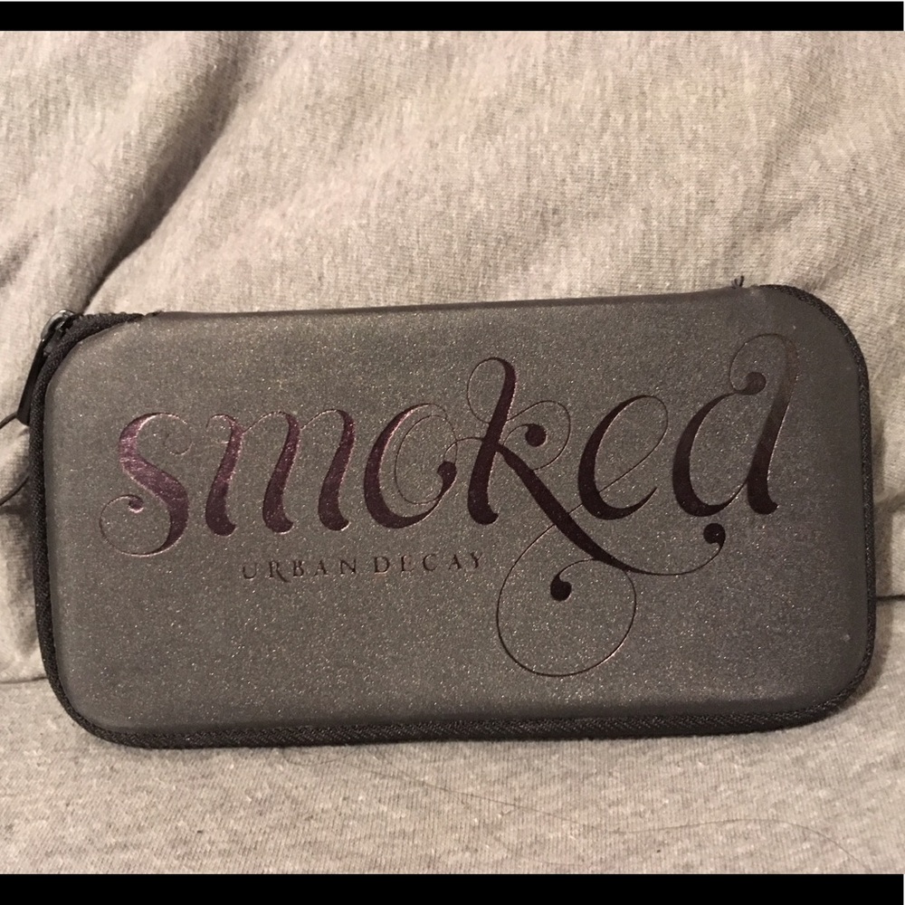 Sold on Mercari