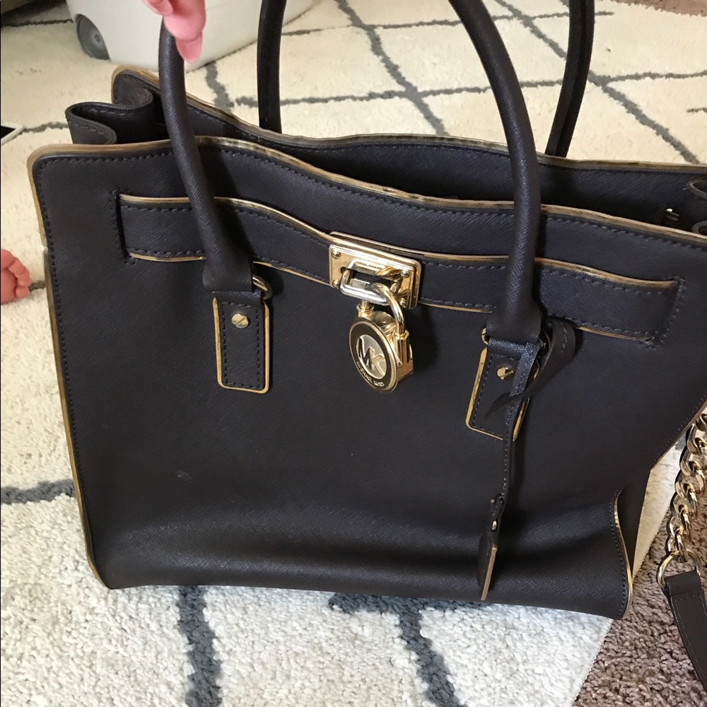 Michael Kors