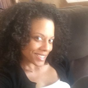 Meet your Posher, Autumn