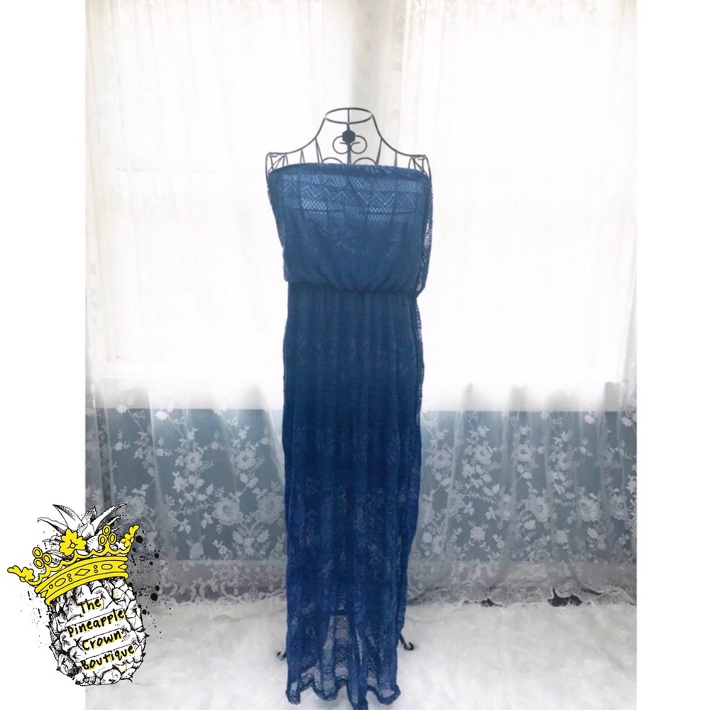 🆕 Hannah Maxi ✨
