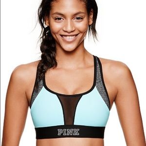 🌷MOTHER'S DAY SALE🌷VS Pink Sports Bra