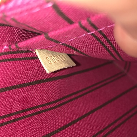 Looking to trade - Picture 4 of 5