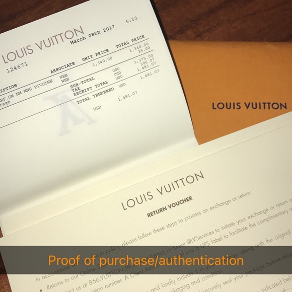 Looking to trade - Picture 5 of 5