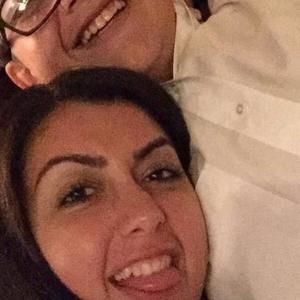 Meet your Posher, Billy