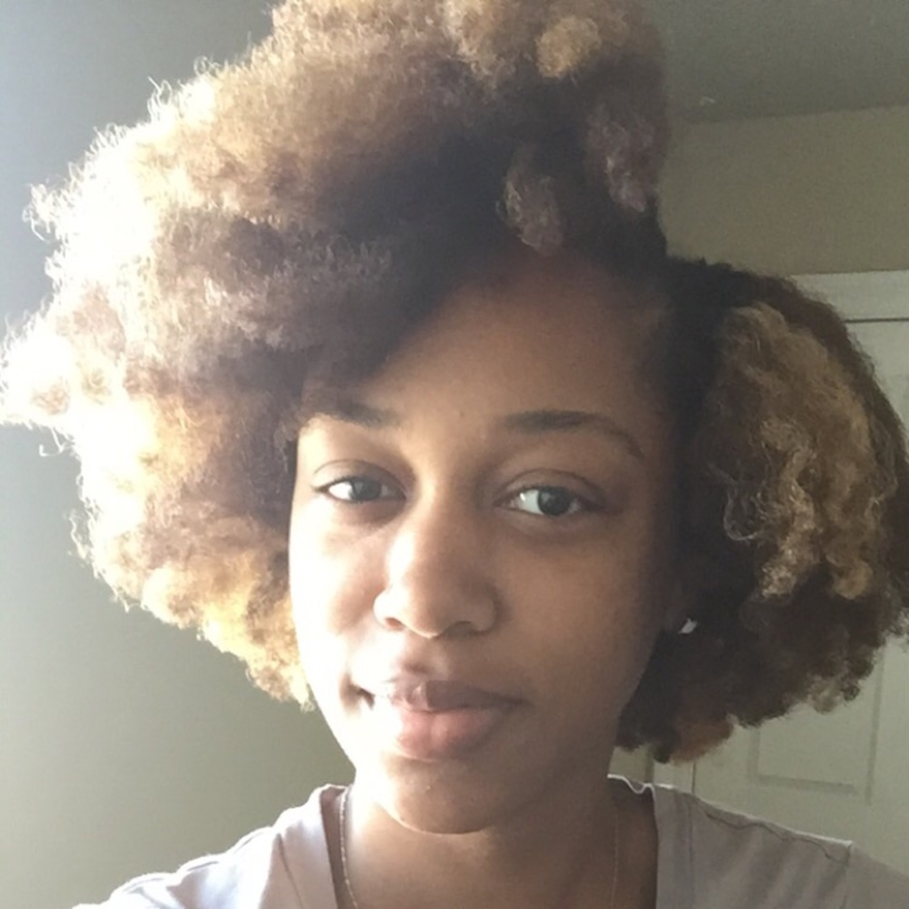 Meet your Posher, Jernal