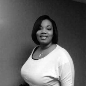 Meet your Posher, Coriolan