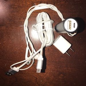 Keep up! Don't catch up!