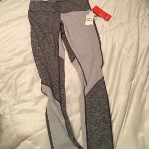 Zella grey leggings