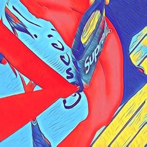 Meet your Posher, Rodrigo