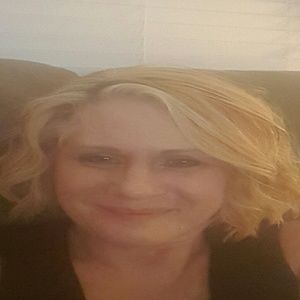 Meet your Posher, Suzy