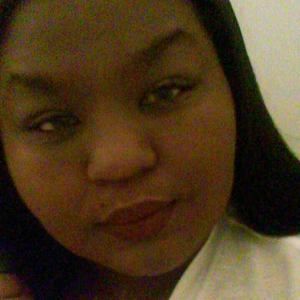 Meet your Posher, Christian