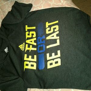 ✔️BOYS BUNDLE✔️ NOW $50