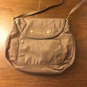 Marc Jacobs Crossbody