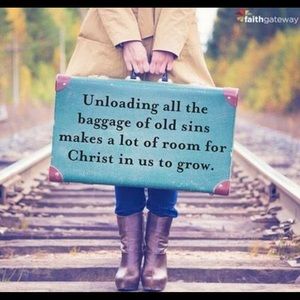 Meet your Posher, Malinda