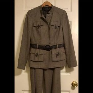 💵CLOSET CLEAROUT! 💵 Anne Klein Suit Set