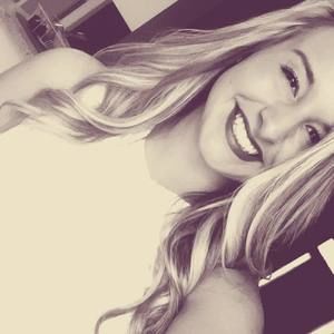 Meet your Posher, Landrea