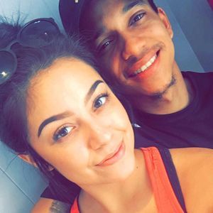 Meet your Posher, Karina