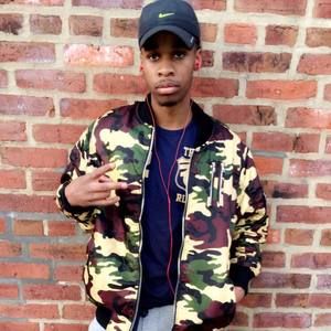 Meet your Posher, Bmnrr