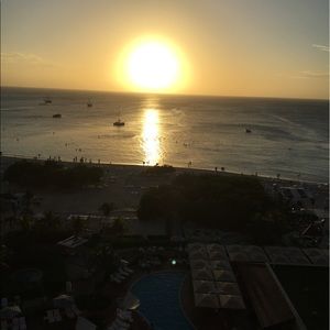 Meet your Posher, Seth