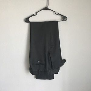 Geoffrey Beene slacks