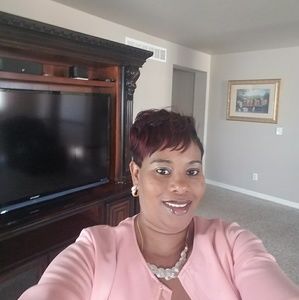 Meet your Posher, Kuyana