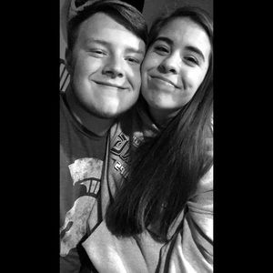 Meet your Posher, Dawson