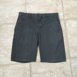Billabong premium quality shorts