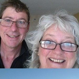 Meet your Posher, Kris