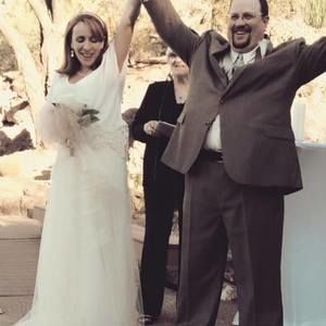 Meet your Posher, Lauri