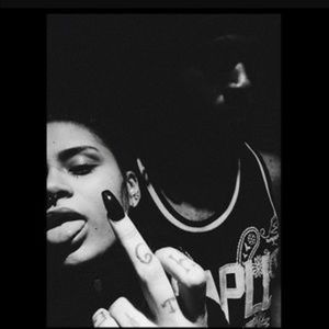 Meet your Posher, Ben