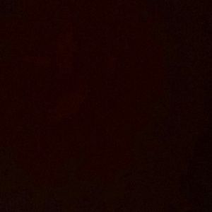 Meet your Posher, Caylan