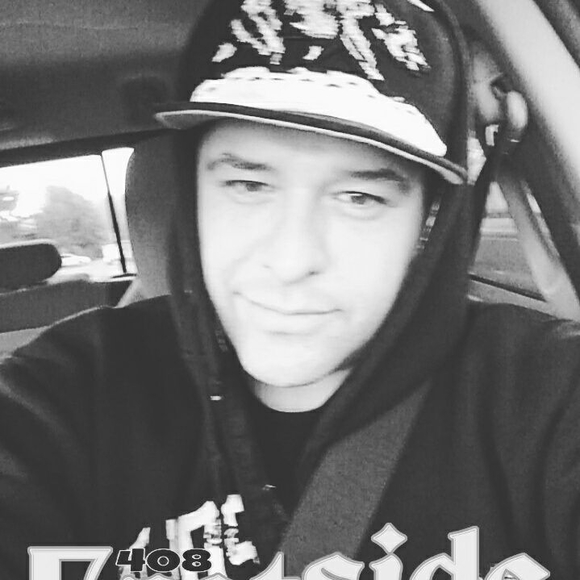 Meet your Posher, Daniel - Picture 1 of 1