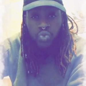 Meet your Posher, Hakeem