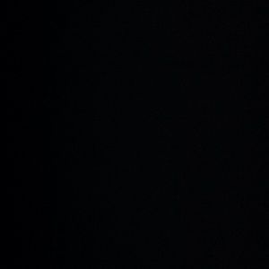 Meet your Posher, Dave