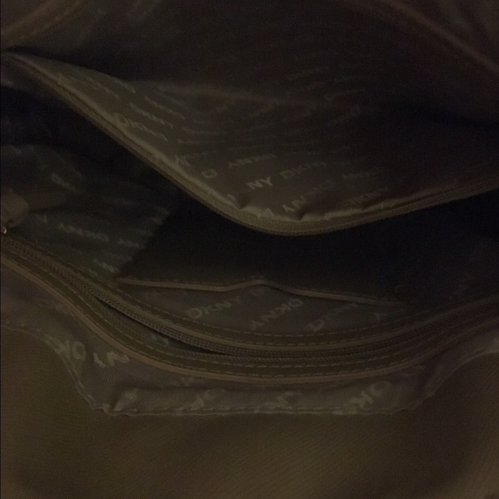 Convertible Bag - Picture 4 of 4