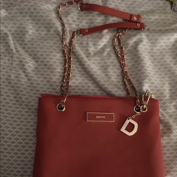 Convertible Bag - Picture 2 of 4