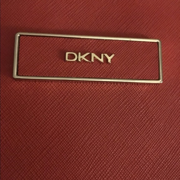 Convertible Bag - Picture 3 of 4