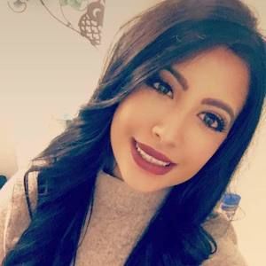 Meet your Posher, Mabel