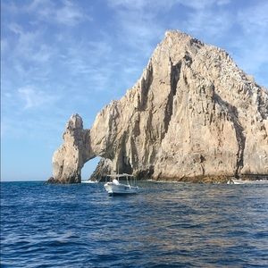 Meet your Posher, Stephan