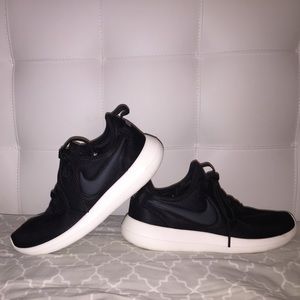 Nike Roshe 2