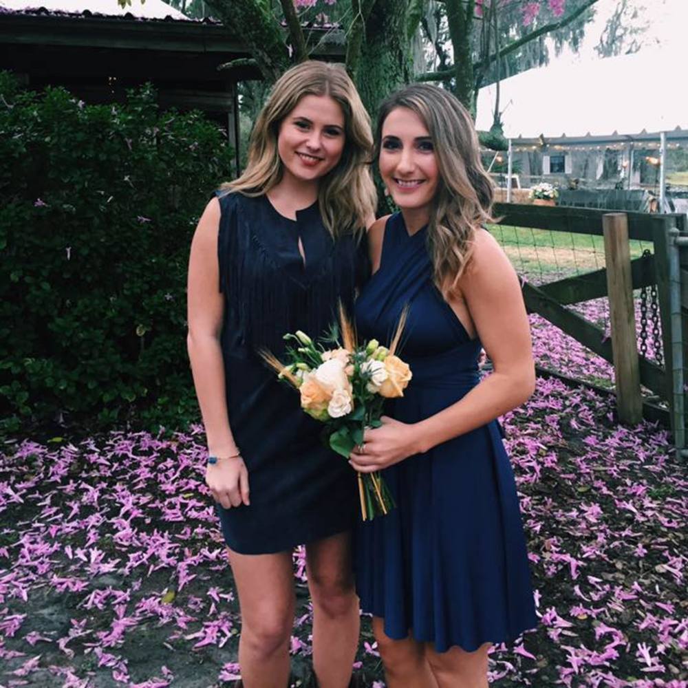 Meet your Posher, Kamiren