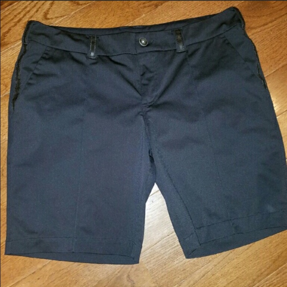 Mens Lululemon Shorts (size 36)