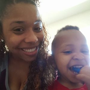 Meet your Posher, Robin