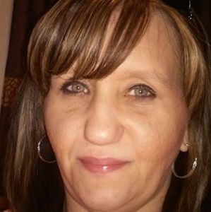 Meet your Posher, Leeann